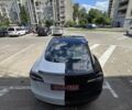 Белый Тесла Модель 3, объемом двигателя 0 л и пробегом 68 тыс. км за 16250 $, фото 8 на Automoto.ua