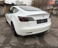 Білий Тесла Модель 3, об'ємом двигуна 0 л та пробігом 93 тис. км за 15800 $, фото 17 на Automoto.ua