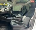 Білий Тесла Модель 3, об'ємом двигуна 0 л та пробігом 147 тис. км за 17990 $, фото 8 на Automoto.ua
