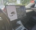 Белый Тесла Модель 3, объемом двигателя 0 л и пробегом 110 тыс. км за 17999 $, фото 10 на Automoto.ua