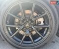Білий Тесла Модель 3, об'ємом двигуна 0 л та пробігом 168 тис. км за 17000 $, фото 1 на Automoto.ua