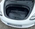 Тесла Модель 3 2018 у Львові на Automoto.ua Білий Тесла Модель 3, об'ємом двигуна 0 л та пробігом 119 тис. км за 18300 $, фото 1 на Automoto.ua