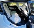 Білий Тесла Модель 3, об'ємом двигуна 0 л та пробігом 233 тис. км за 16800 $, фото 6 на Automoto.ua