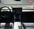 Білий Тесла Модель 3, об'ємом двигуна 0 л та пробігом 147 тис. км за 17990 $, фото 12 на Automoto.ua