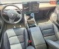 Белый Тесла Модель 3, объемом двигателя 0 л и пробегом 104 тыс. км за 3000 $, фото 7 на Automoto.ua
