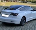 Білий Тесла Модель 3, об'ємом двигуна 0 л та пробігом 89 тис. км за 16000 $, фото 4 на Automoto.ua