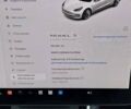 Тесла Модель 3 2018 у Львові на Automoto.ua Білий Тесла Модель 3, об'ємом двигуна 0 л та пробігом 119 тис. км за 18300 $, фото 3 на Automoto.ua
