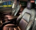 Белый Тесла Модель 3, объемом двигателя 0 л и пробегом 147 тыс. км за 17700 $, фото 9 на Automoto.ua