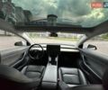 Белый Тесла Модель 3, объемом двигателя 0 л и пробегом 106 тыс. км за 18000 $, фото 18 на Automoto.ua
