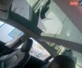 Белый Тесла Модель 3, объемом двигателя 0 л и пробегом 265 тыс. км за 13999 $, фото 7 на Automoto.ua