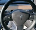 Белый Тесла Модель 3, объемом двигателя 0 л и пробегом 12 тыс. км за 35000 $, фото 17 на Automoto.ua