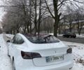 Білий Тесла Модель 3, об'ємом двигуна 0 л та пробігом 108 тис. км за 17500 $, фото 12 на Automoto.ua