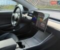 Белый Тесла Модель 3, объемом двигателя 0 л и пробегом 186 тыс. км за 13900 $, фото 36 на Automoto.ua