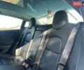 Белый Тесла Модель 3, объемом двигателя 0 л и пробегом 81 тыс. км за 15500 $, фото 11 на Automoto.ua