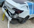 Белый Тесла Модель 3, объемом двигателя 0 л и пробегом 124 тыс. км за 14999 $, фото 8 на Automoto.ua