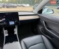 Білий Тесла Модель 3, об'ємом двигуна 0 л та пробігом 90 тис. км за 14999 $, фото 16 на Automoto.ua