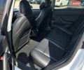 Белый Тесла Модель 3, объемом двигателя 0 л и пробегом 95 тыс. км за 17500 $, фото 10 на Automoto.ua