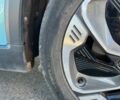 Білий Тесла Модель 3, об'ємом двигуна 0 л та пробігом 130 тис. км за 15300 $, фото 13 на Automoto.ua