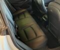 Білий Тесла Модель 3, об'ємом двигуна 0 л та пробігом 62 тис. км за 11000 $, фото 3 на Automoto.ua