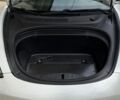 Белый Тесла Модель 3, объемом двигателя 0 л и пробегом 90 тыс. км за 15950 $, фото 42 на Automoto.ua