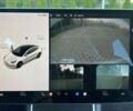 Білий Тесла Модель 3, об'ємом двигуна 0 л та пробігом 89 тис. км за 16000 $, фото 17 на Automoto.ua