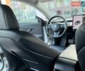 Белый Тесла Модель 3, объемом двигателя 0 л и пробегом 140 тыс. км за 15499 $, фото 13 на Automoto.ua