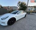 Белый Тесла Модель 3, объемом двигателя 0 л и пробегом 240 тыс. км за 18000 $, фото 13 на Automoto.ua