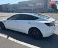 Білий Тесла Модель 3, об'ємом двигуна 0 л та пробігом 168 тис. км за 17000 $, фото 11 на Automoto.ua