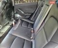 Білий Тесла Модель 3, об'ємом двигуна 0 л та пробігом 226 тис. км за 16500 $, фото 4 на Automoto.ua