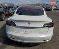 Тесла Модель 3 2018 в Львове на Automoto.ua Белый Тесла Модель 3, объемом двигателя 0 л и пробегом 37 тыс. км за 3000 $, фото 5 на Automoto.ua