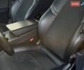Белый Тесла Модель 3, объемом двигателя 0 л и пробегом 204 тыс. км за 14499 $, фото 13 на Automoto.ua