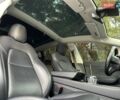 Білий Тесла Модель 3, об'ємом двигуна 0 л та пробігом 106 тис. км за 18000 $, фото 20 на Automoto.ua