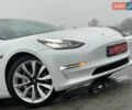 Білий Тесла Модель 3, об'ємом двигуна 0 л та пробігом 118 тис. км за 14999 $, фото 53 на Automoto.ua