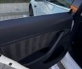 Білий Тесла Модель 3, об'ємом двигуна 0 л та пробігом 224 тис. км за 14700 $, фото 18 на Automoto.ua