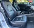 Белый Тесла Модель 3, объемом двигателя 0 л и пробегом 153 тыс. км за 16490 $, фото 12 на Automoto.ua