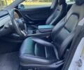 Білий Тесла Модель 3, об'ємом двигуна 0 л та пробігом 89 тис. км за 16000 $, фото 13 на Automoto.ua