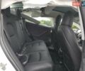 Тесла Модель 3 2018 в Львове на Automoto.ua Белый Тесла Модель 3, объемом двигателя 0 л и пробегом 51 тыс. км за 3000 $, фото 9 на Automoto.ua