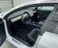 Тесла Модель 3 2018 у Одесі на Automoto.ua Білий Тесла Модель 3, об'ємом двигуна 0 л та пробігом 67 тис. км за 21500 $, фото 5 на Automoto.ua