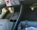 Білий Тесла Модель 3, об'ємом двигуна 0 л та пробігом 134 тис. км за 16500 $, фото 6 на Automoto.ua