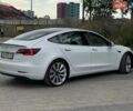 Білий Тесла Модель 3, об'ємом двигуна 0 л та пробігом 115 тис. км за 17450 $, фото 18 на Automoto.ua