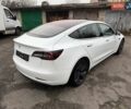 Білий Тесла Модель 3, об'ємом двигуна 0 л та пробігом 93 тис. км за 15800 $, фото 37 на Automoto.ua