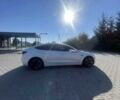 Білий Тесла Модель 3, об'ємом двигуна 0 л та пробігом 62 тис. км за 12930 $, фото 6 на Automoto.ua