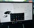 Білий Тесла Модель 3, об'ємом двигуна 0 л та пробігом 89 тис. км за 36000 $, фото 5 на Automoto.ua