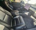 Белый Тесла Модель 3, объемом двигателя 0 л и пробегом 226 тыс. км за 16500 $, фото 16 на Automoto.ua