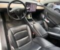 Белый Тесла Модель 3, объемом двигателя 0 л и пробегом 0 тыс. км за 17800 $, фото 1 на Automoto.ua
