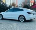 Білий Тесла Модель 3, об'ємом двигуна 0 л та пробігом 116 тис. км за 15500 $, фото 17 на Automoto.ua