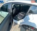 Белый Тесла Модель 3, объемом двигателя 0 л и пробегом 141 тыс. км за 17499 $, фото 8 на Automoto.ua