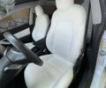 Білий Тесла Модель 3, об'ємом двигуна 0 л та пробігом 62 тис. км за 12930 $, фото 8 на Automoto.ua