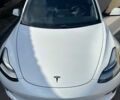 Белый Тесла Модель 3, объемом двигателя 0 л и пробегом 180 тыс. км за 16000 $, фото 7 на Automoto.ua