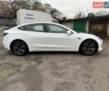 Белый Тесла Модель 3, объемом двигателя 0 л и пробегом 93 тыс. км за 15800 $, фото 32 на Automoto.ua